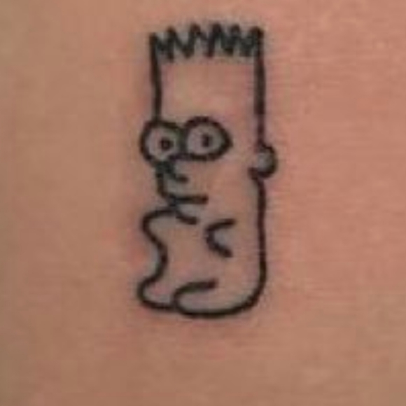 Classic styles and a little bit of fun - Picture 3 of 3